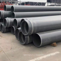 6 inch  Finolex PVC Pipe Price List